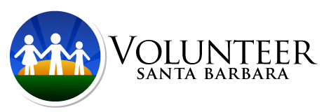 Volunteer Santa Barbara